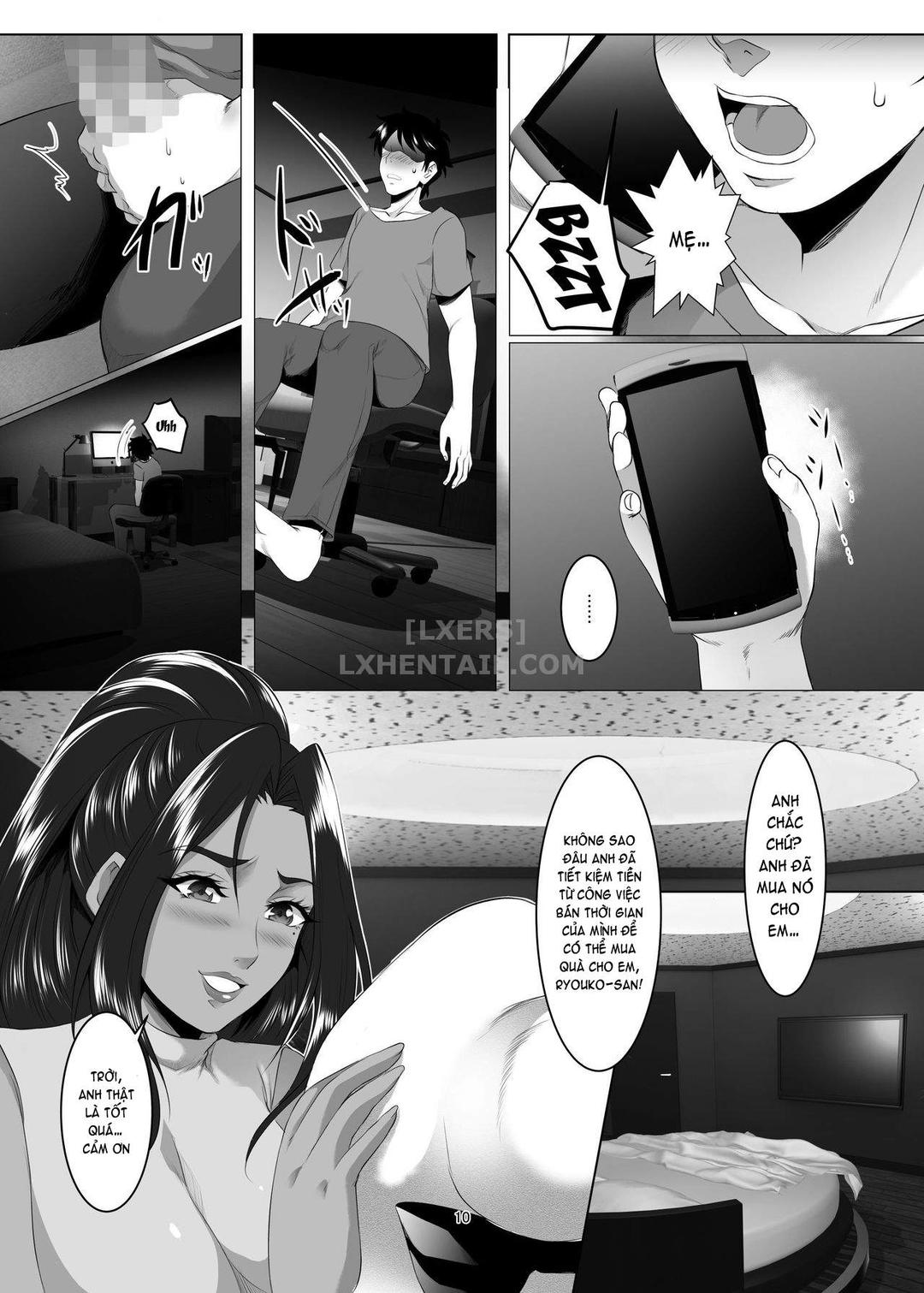 Trang 12