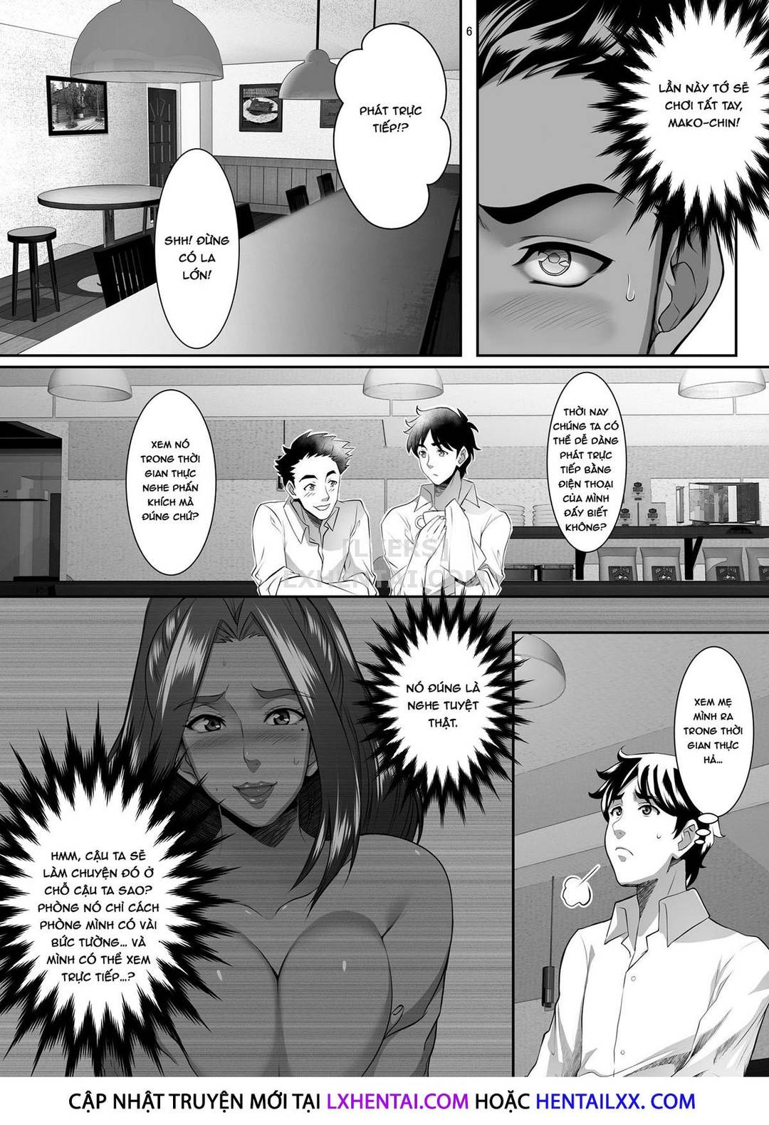 Trang 8