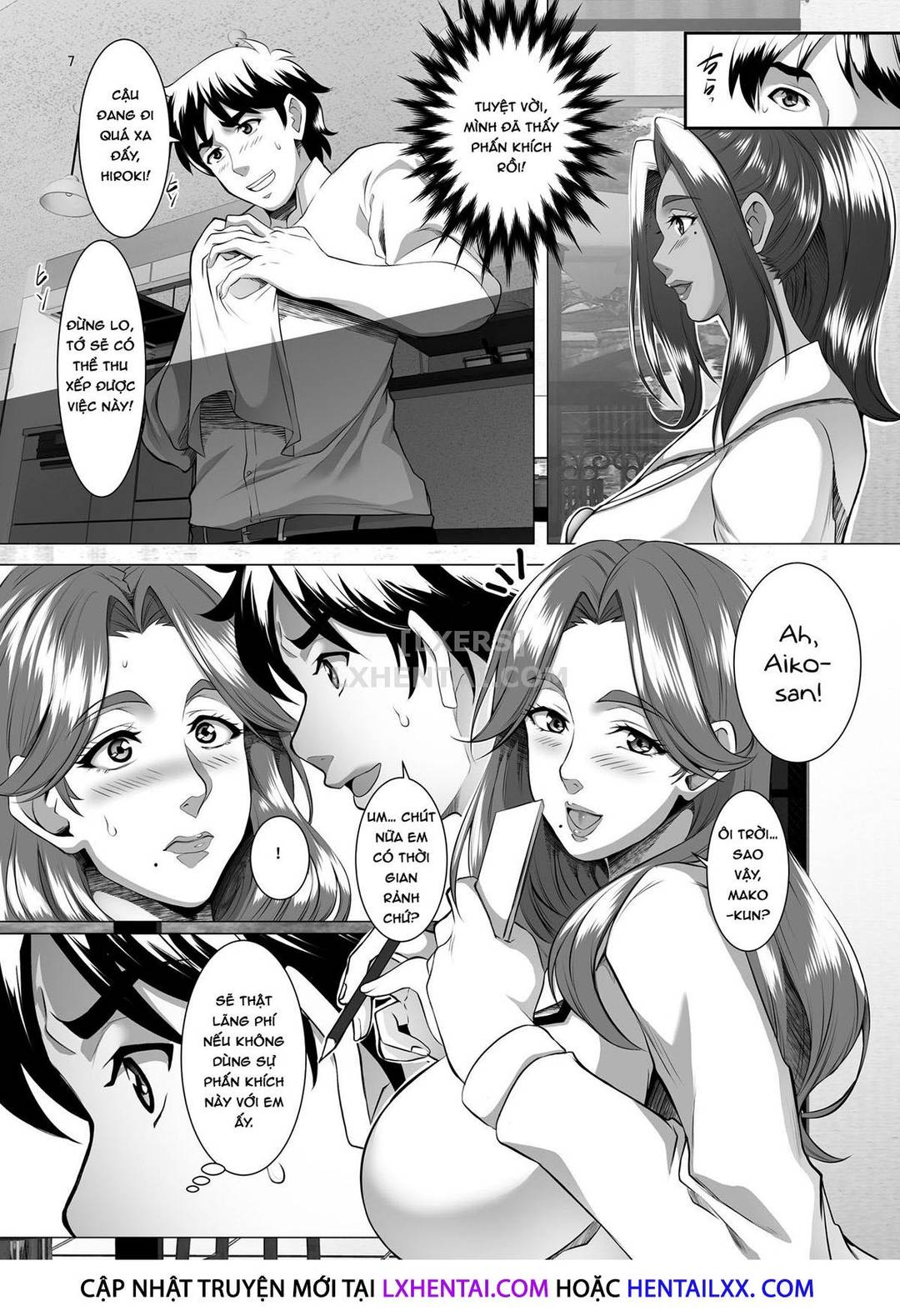 Trang 9