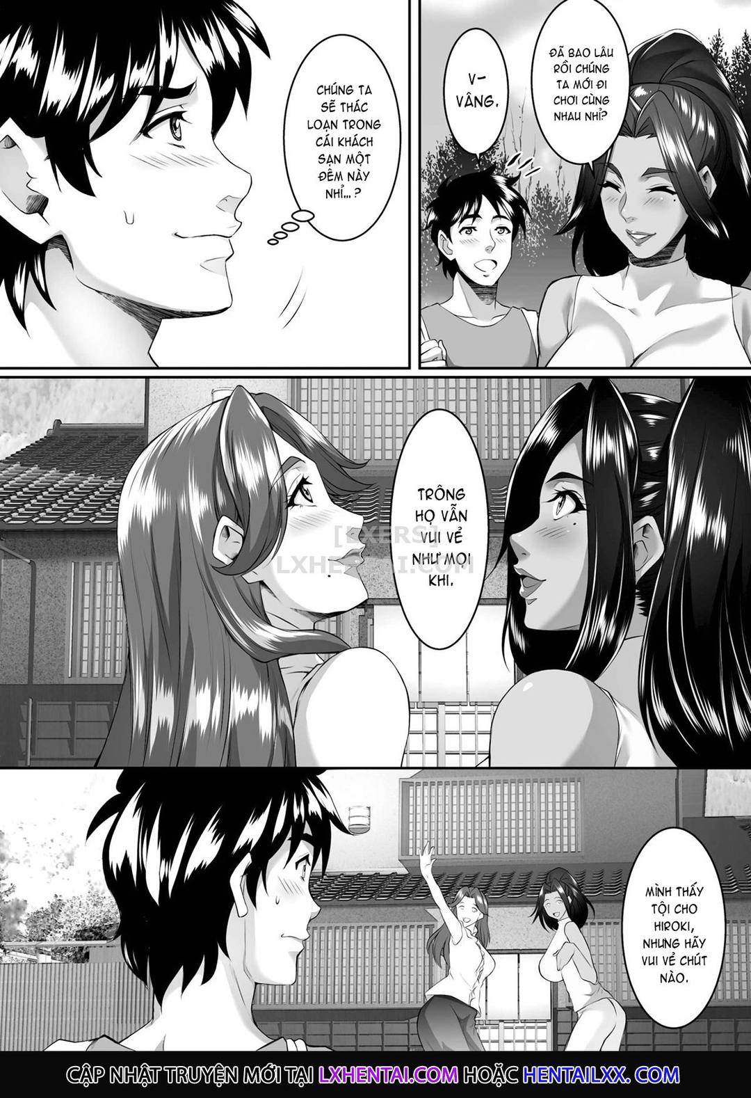 Trang 11