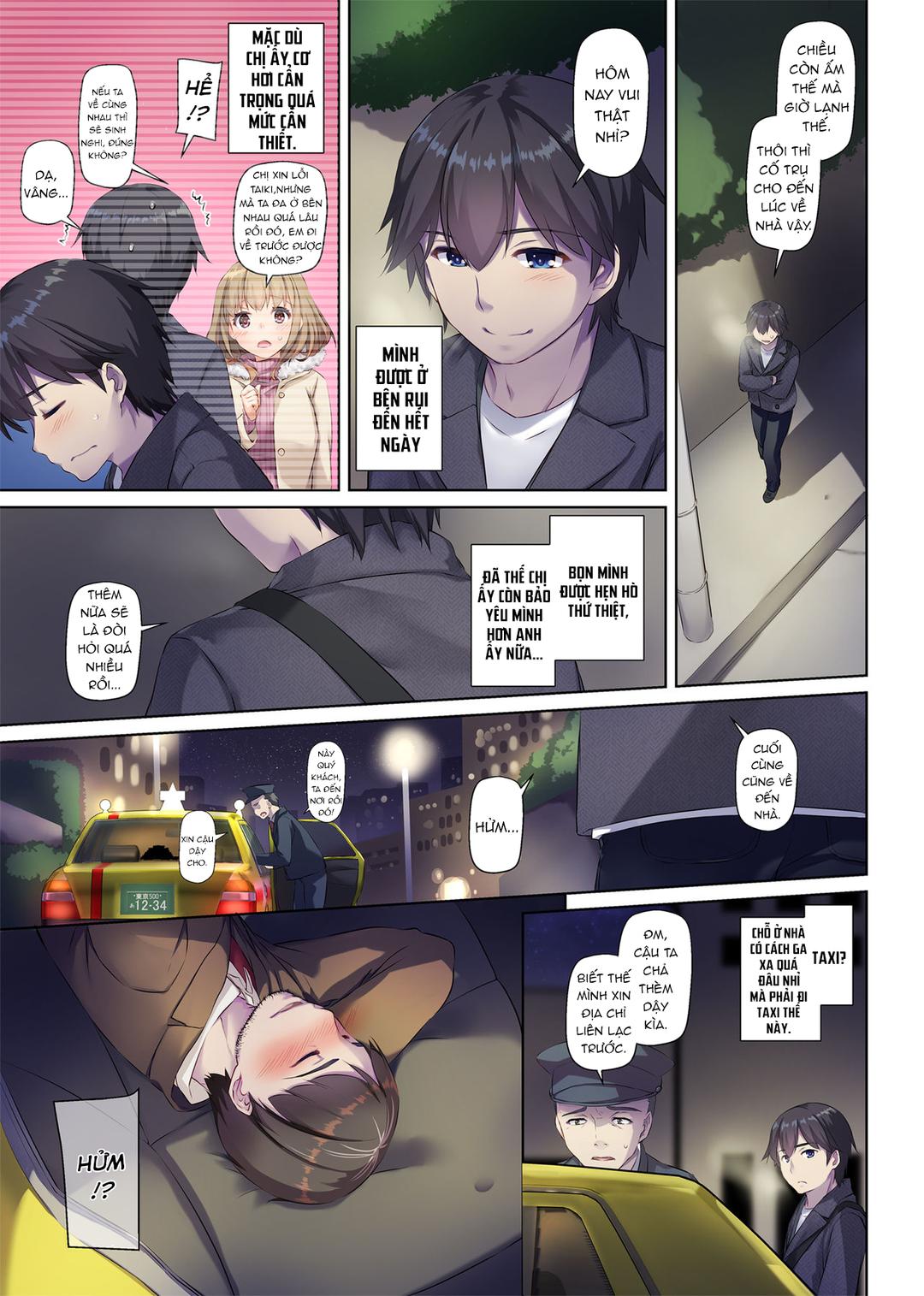 Trang 59