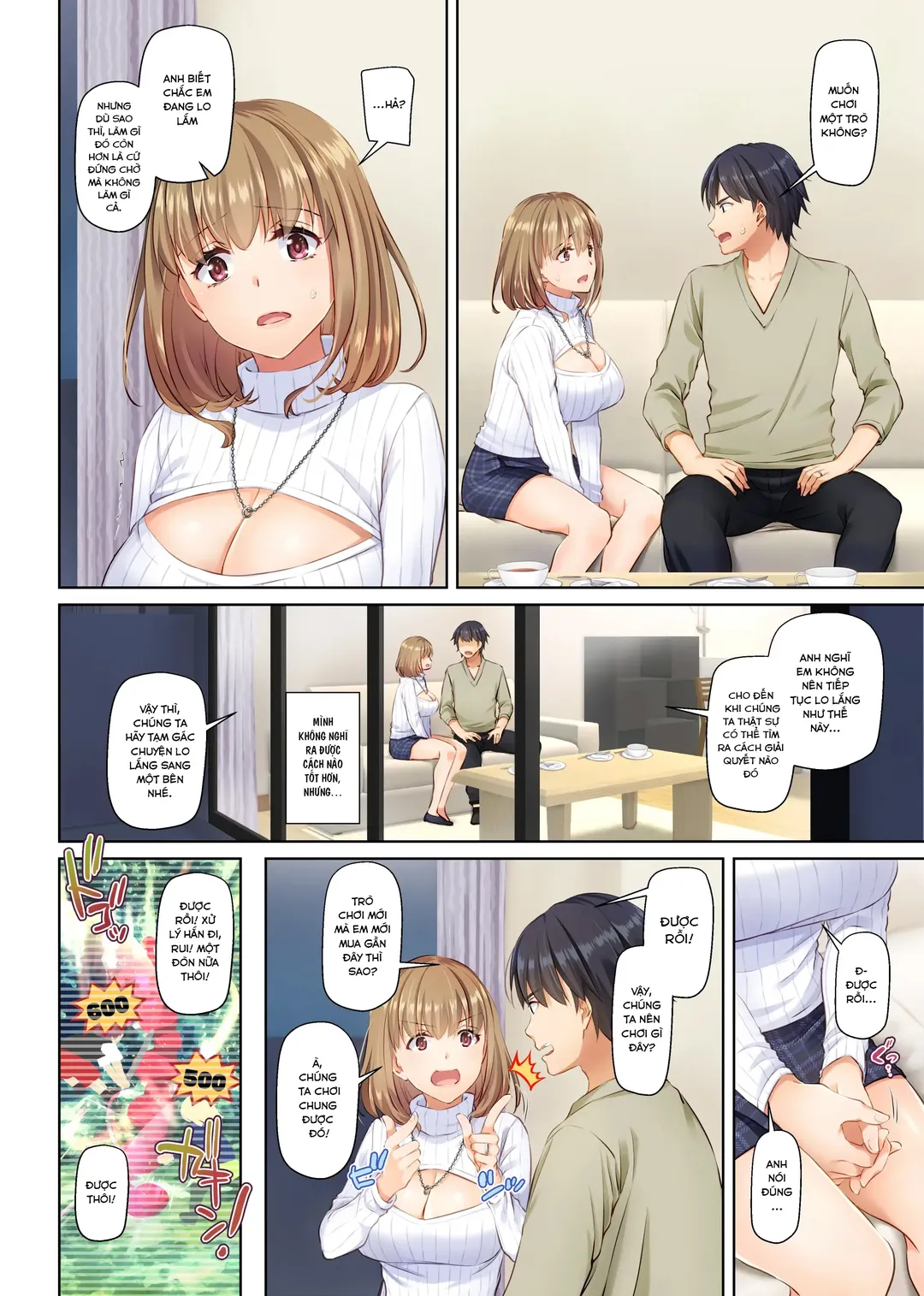 Trang 29