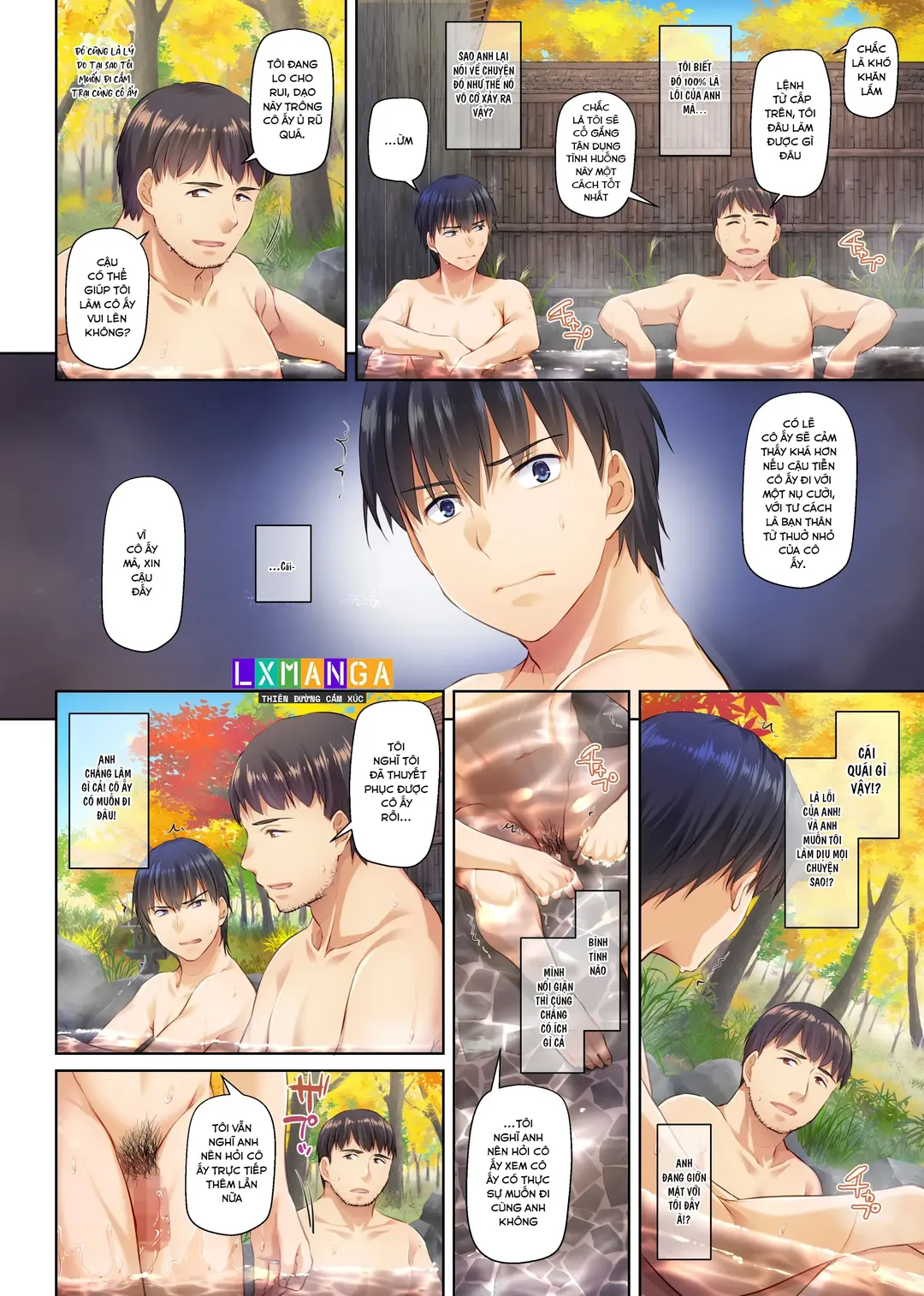 Trang 68