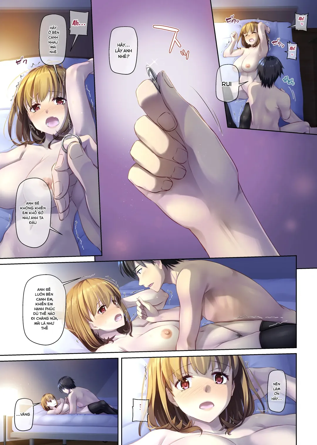Trang 95