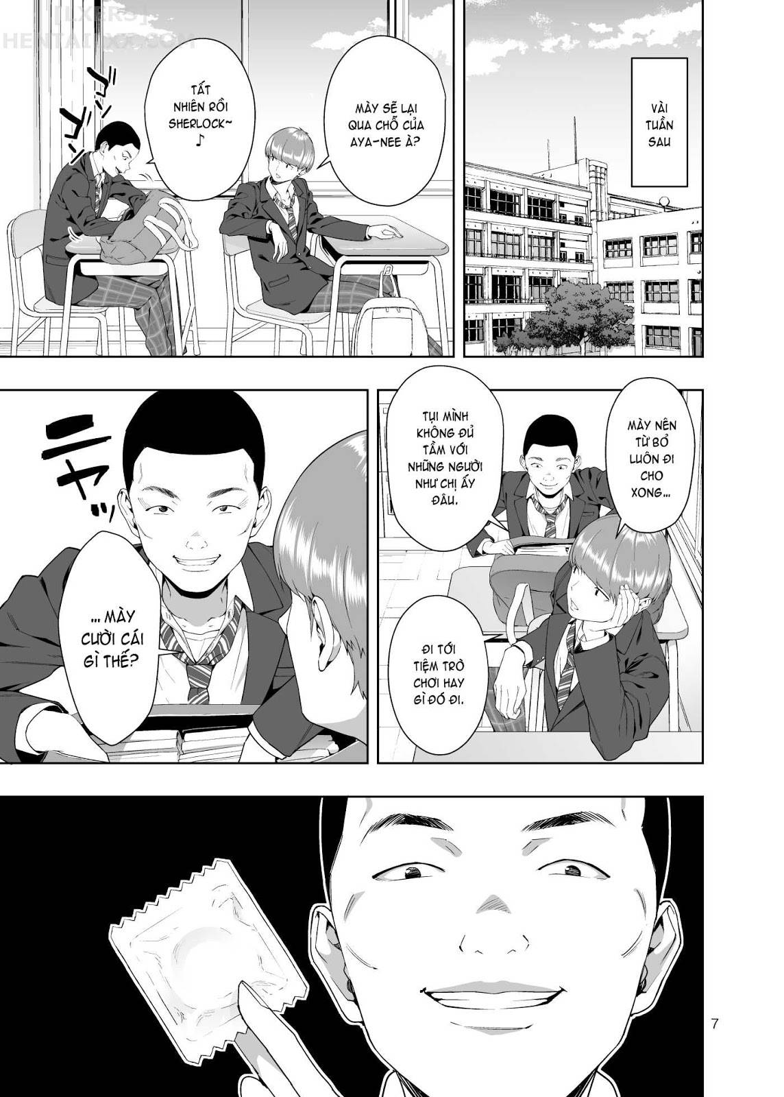 Trang 6