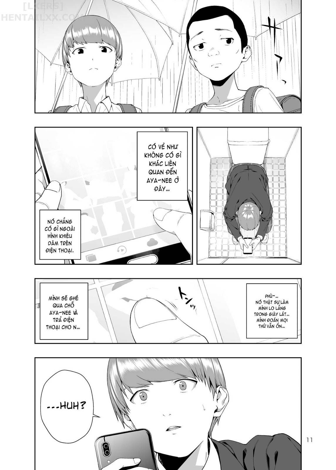 Trang 10