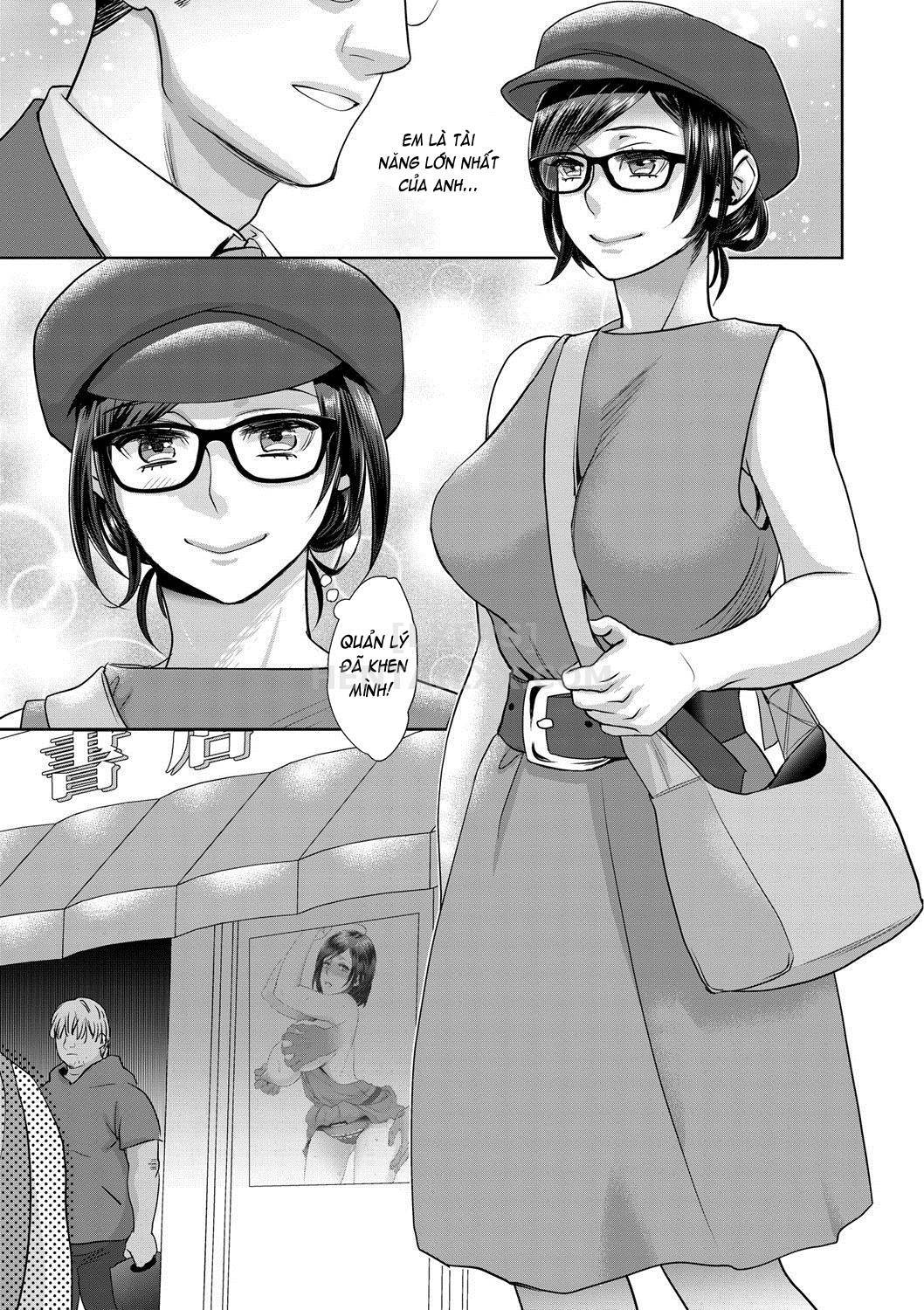 Trang 19
