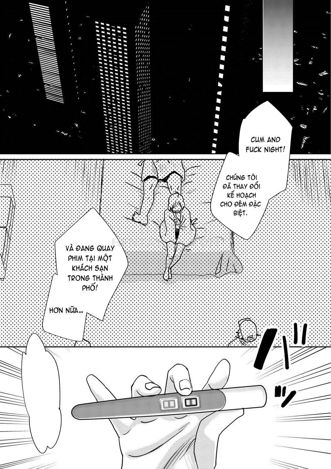 Trang 32