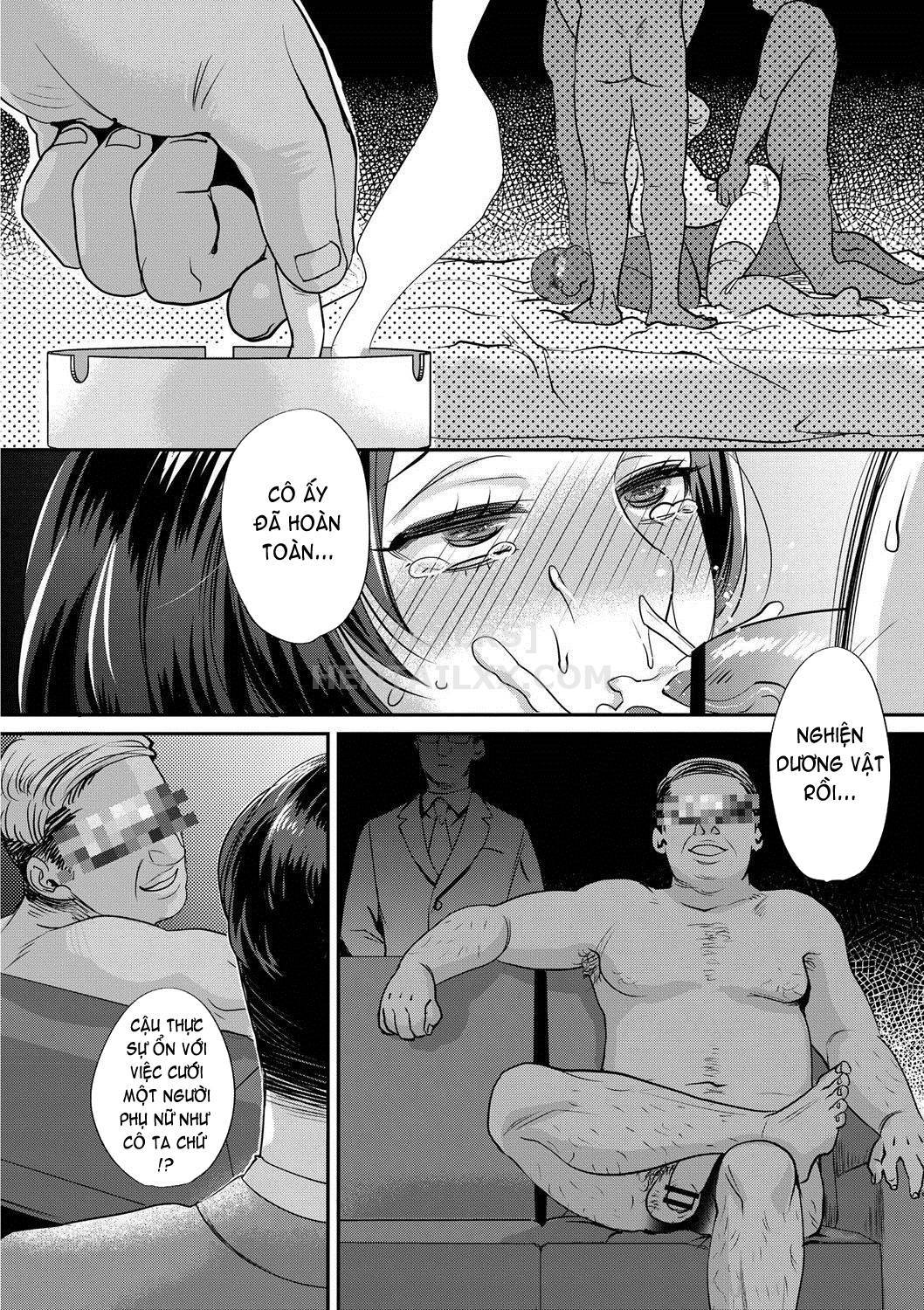 Trang 13