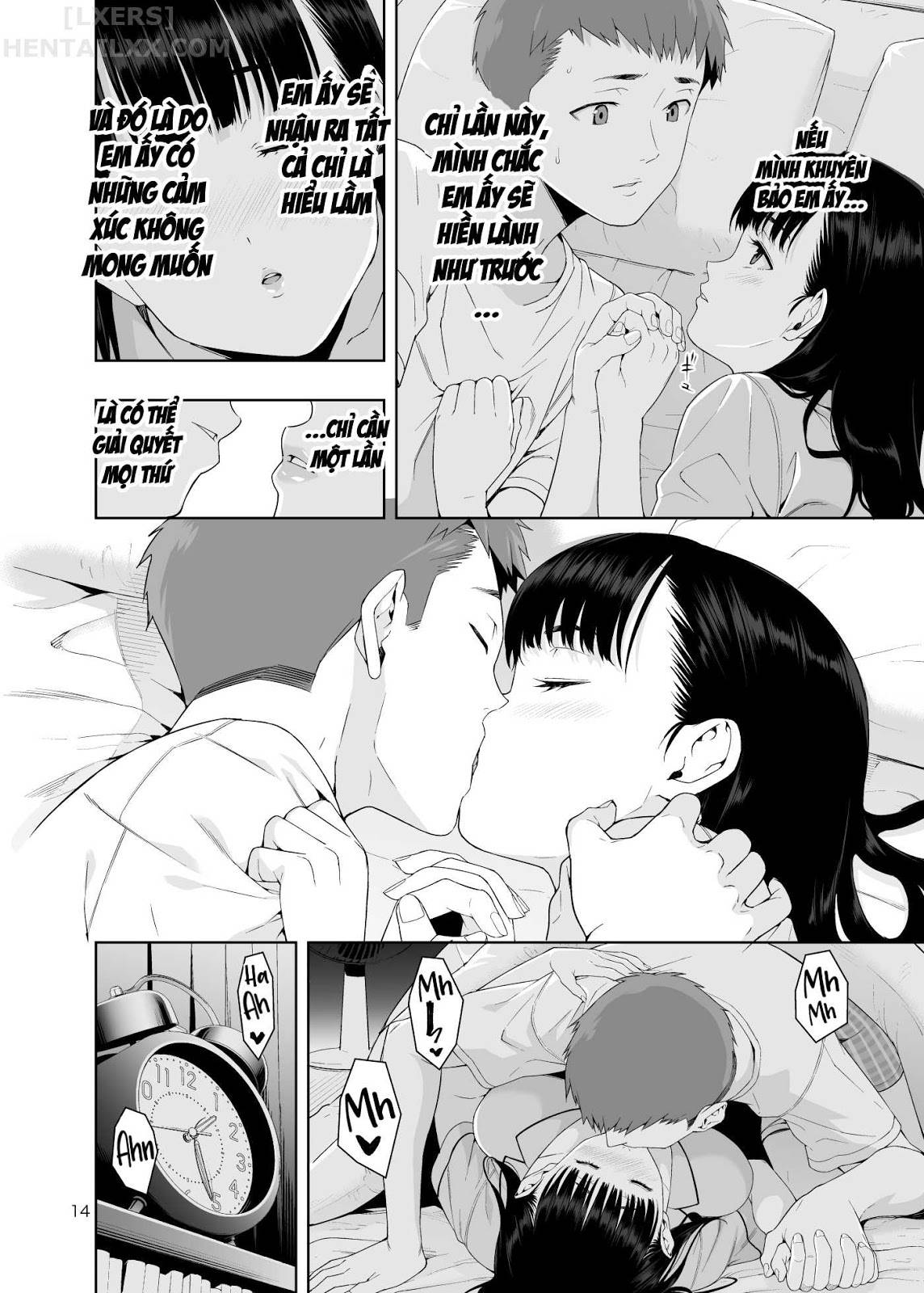 Trang 17