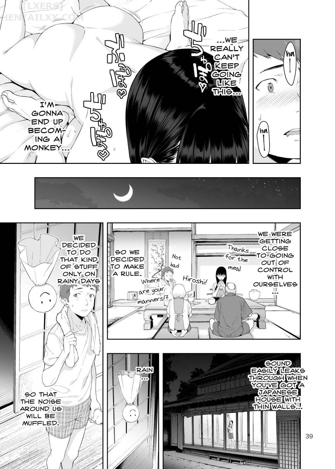 Trang 42