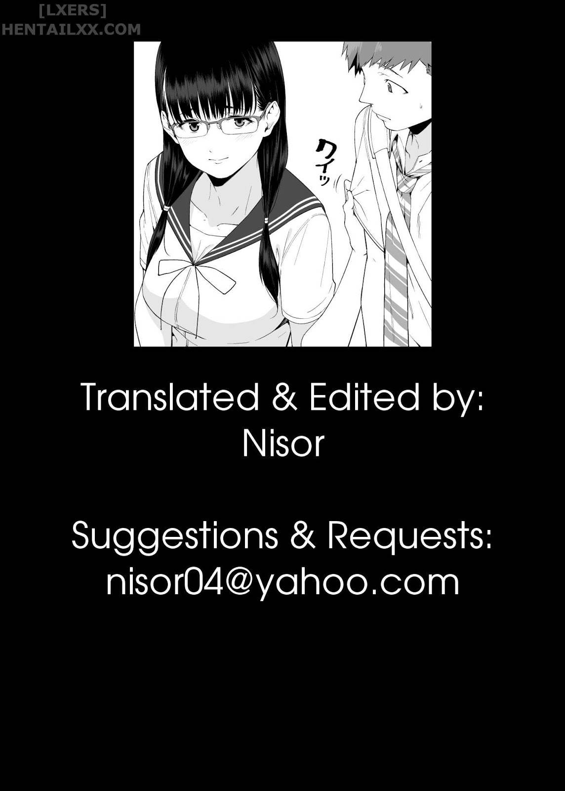 Trang 62