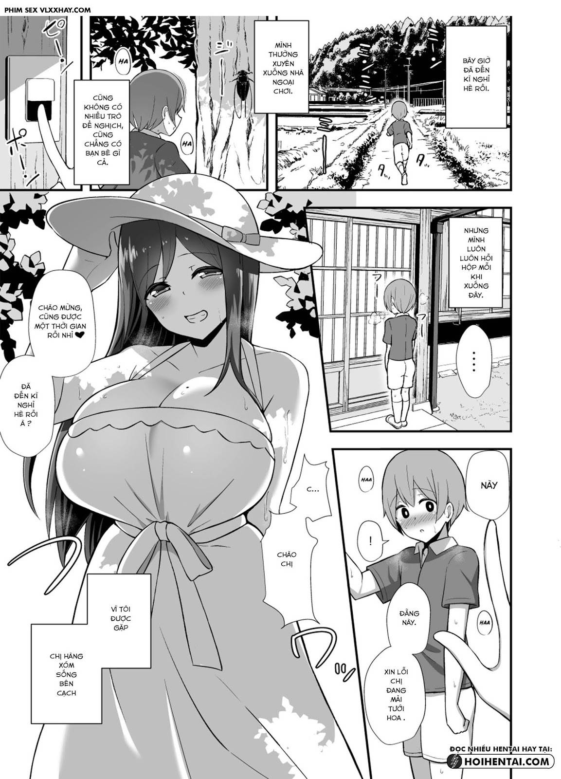 Trang 2