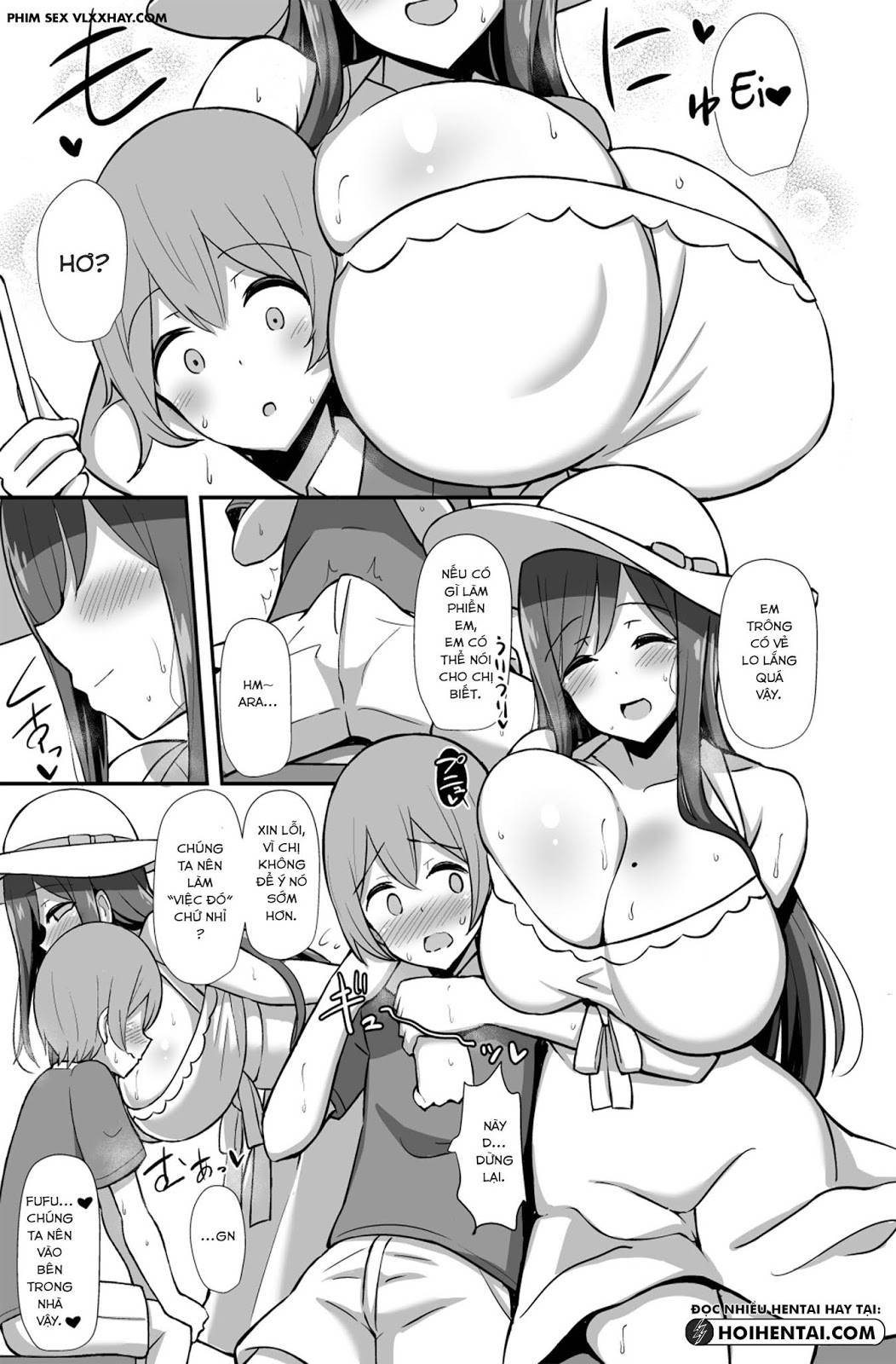 Trang 4