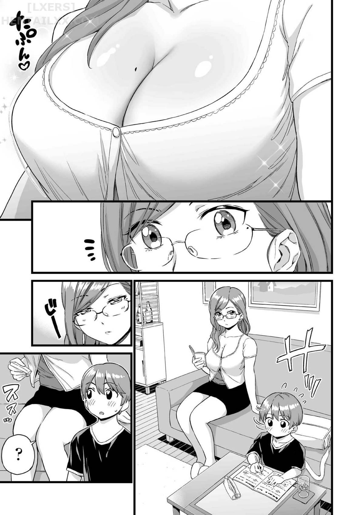 Trang 82