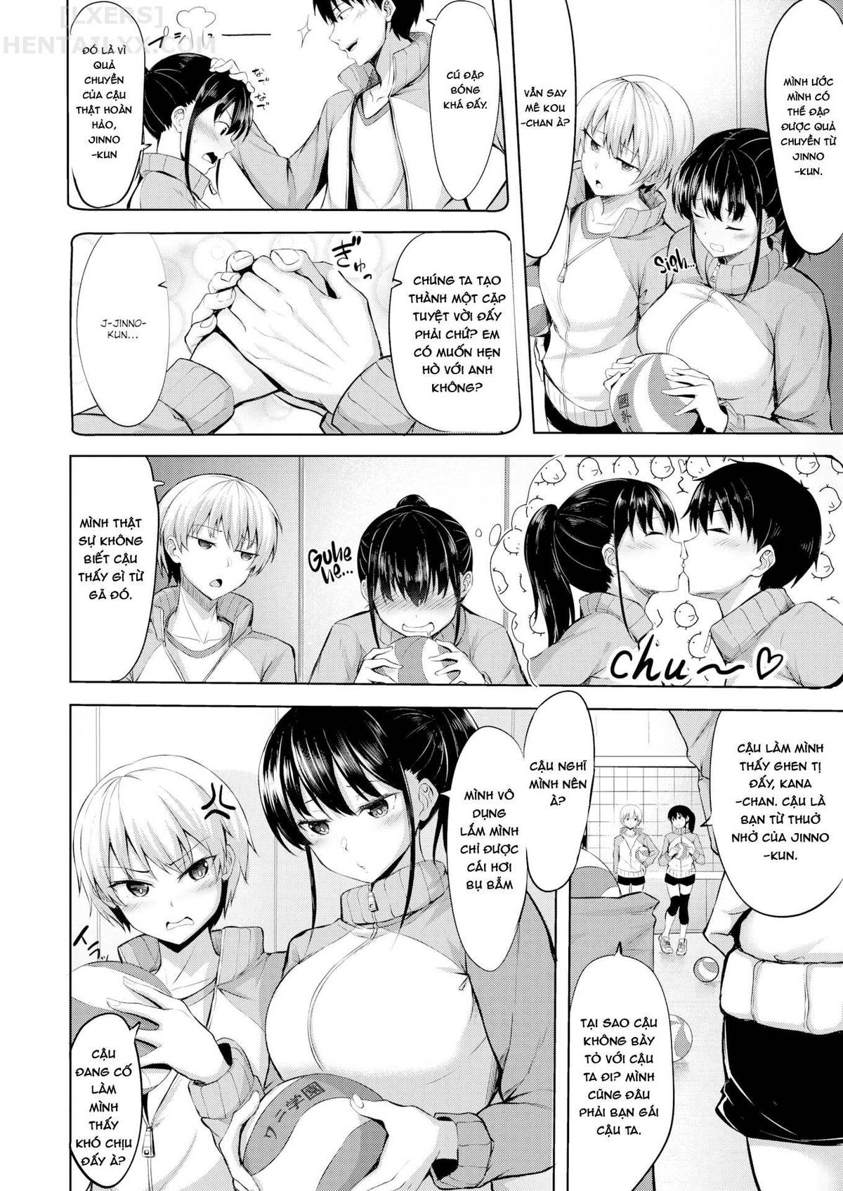Trang 6