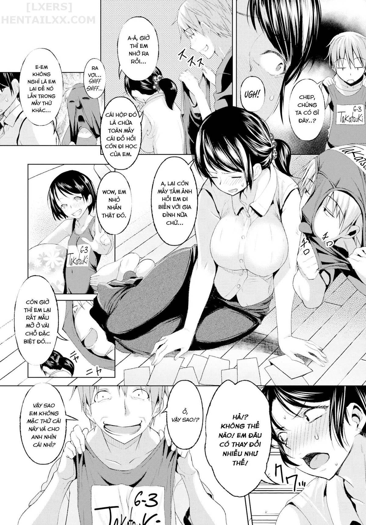 Trang 6
