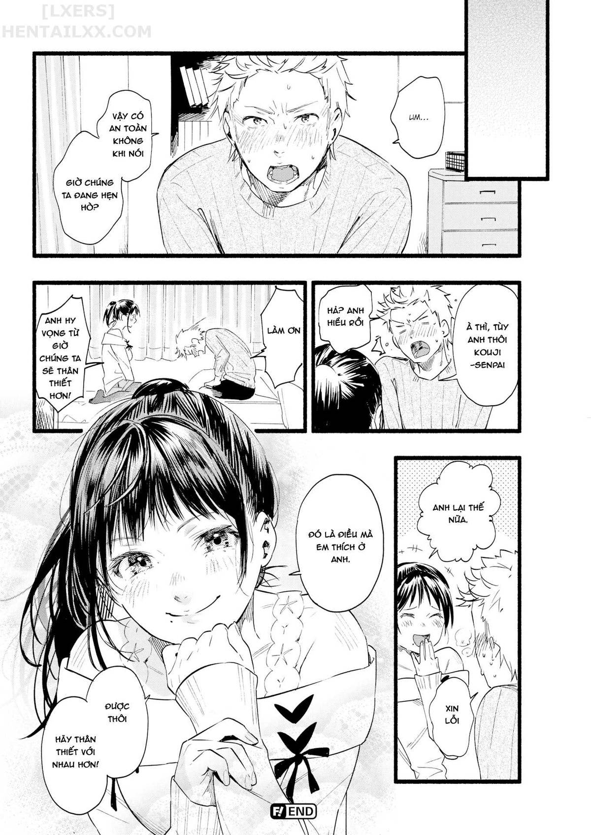 Trang 28