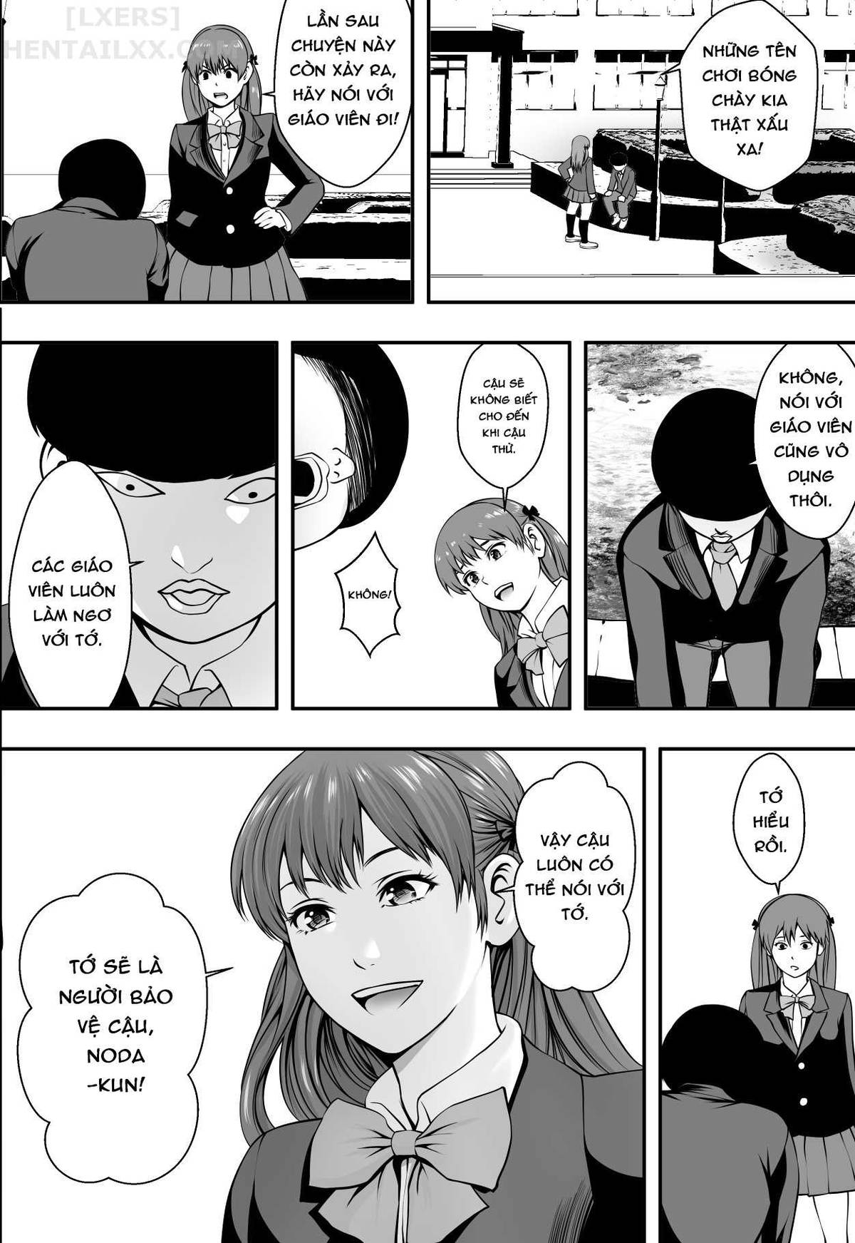 Trang 7