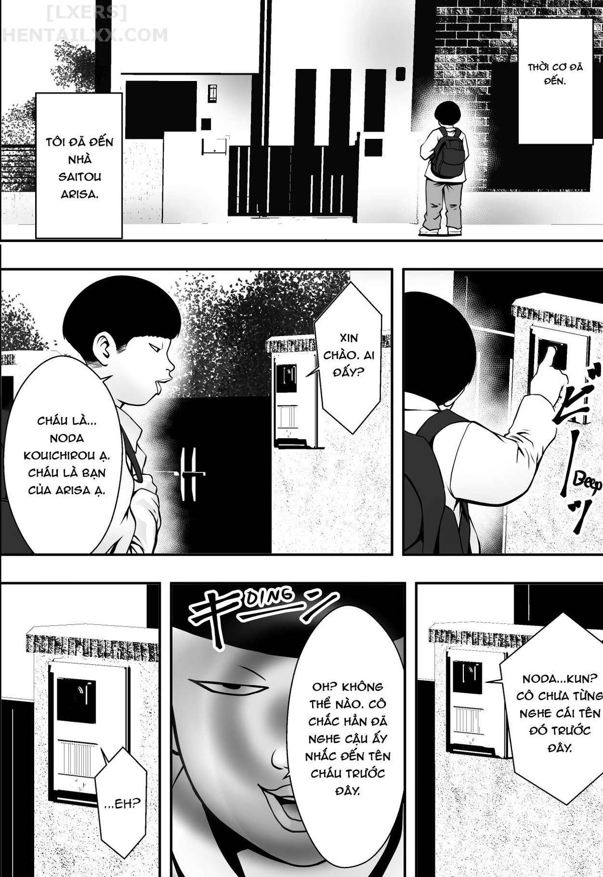 Trang 13