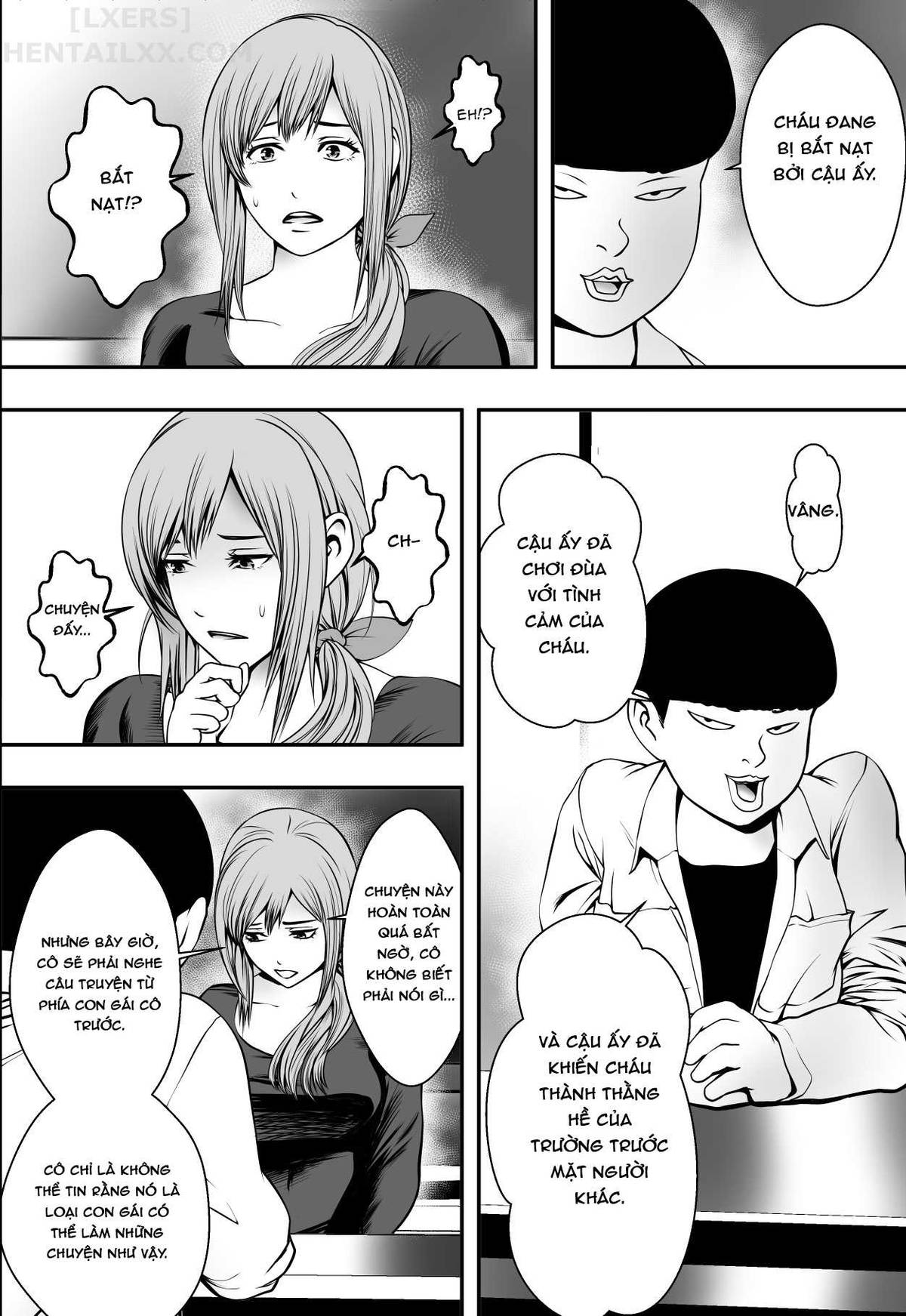 Trang 15