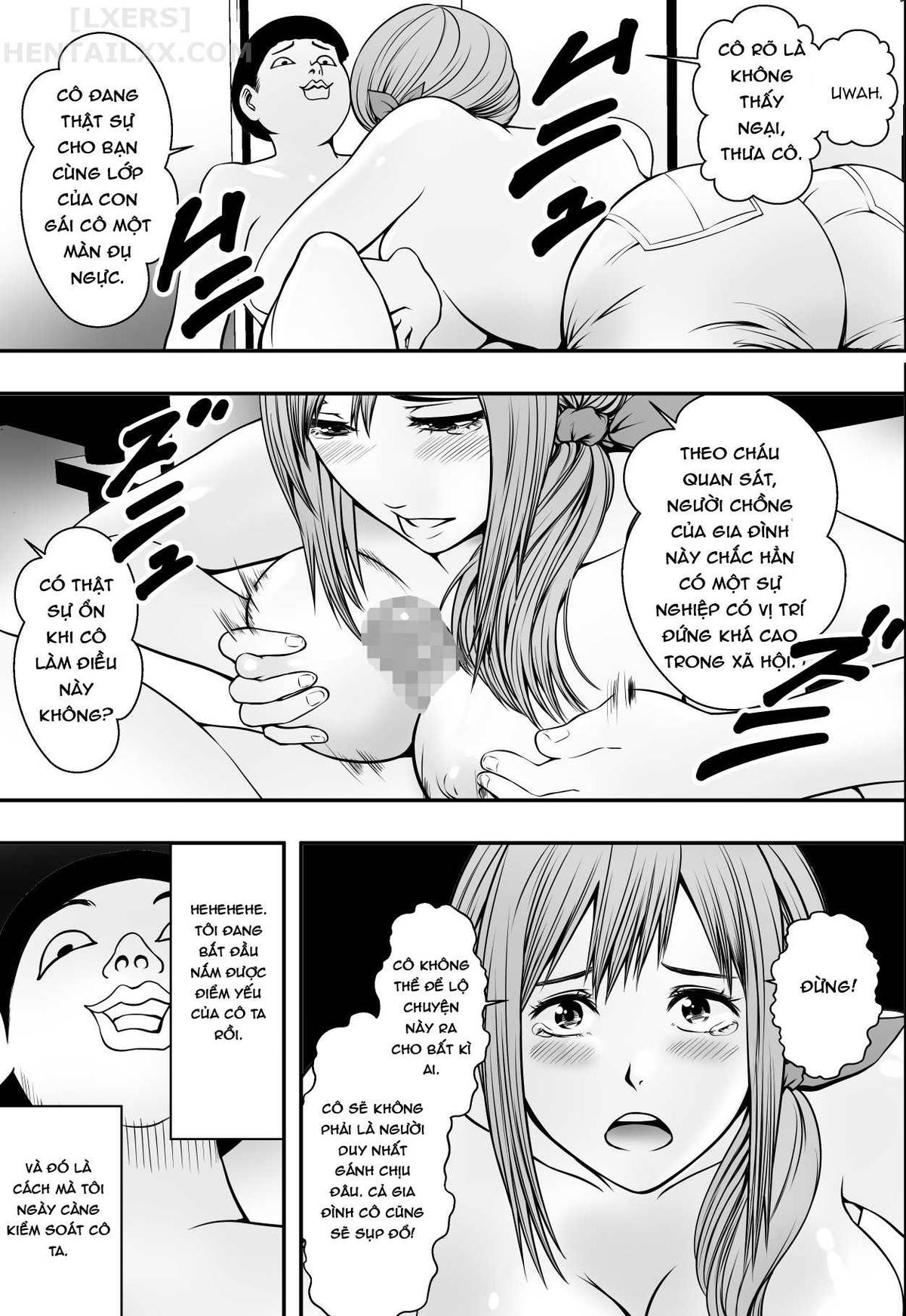 Trang 20