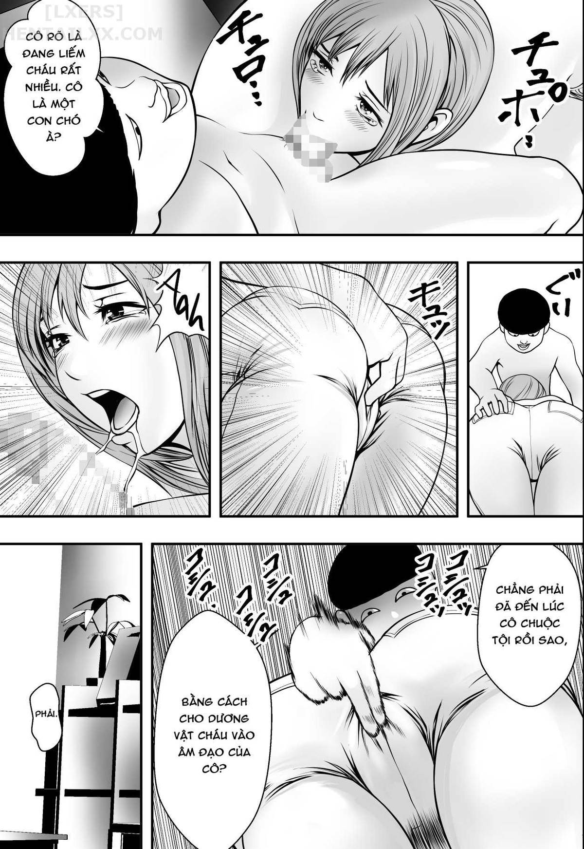 Trang 22
