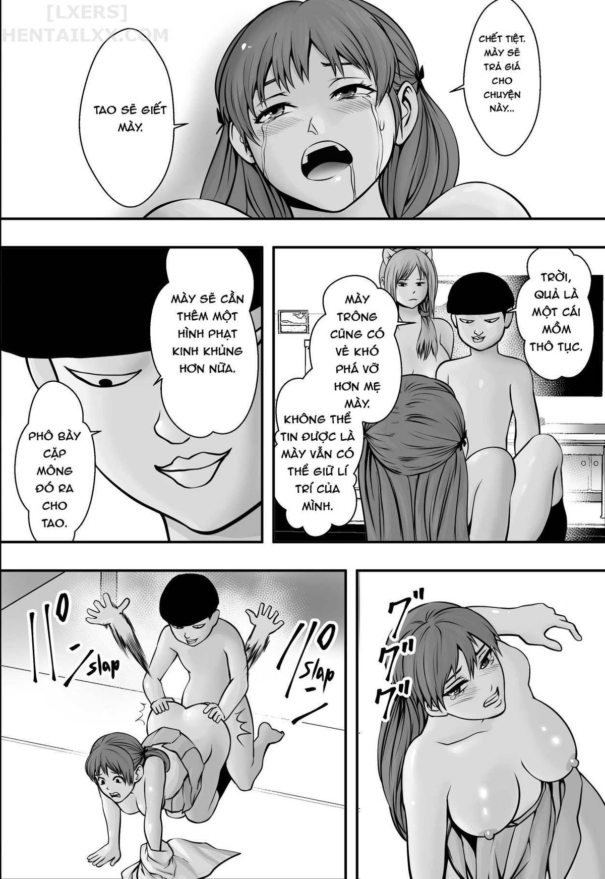 Trang 41