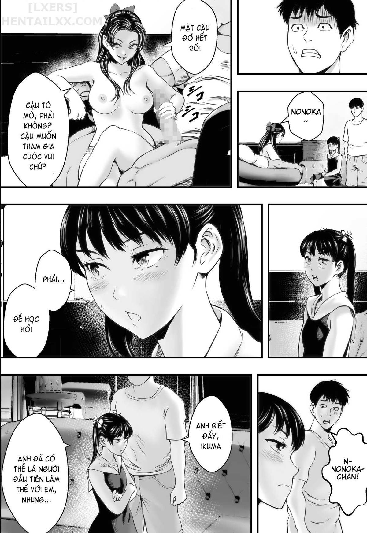 Trang 31