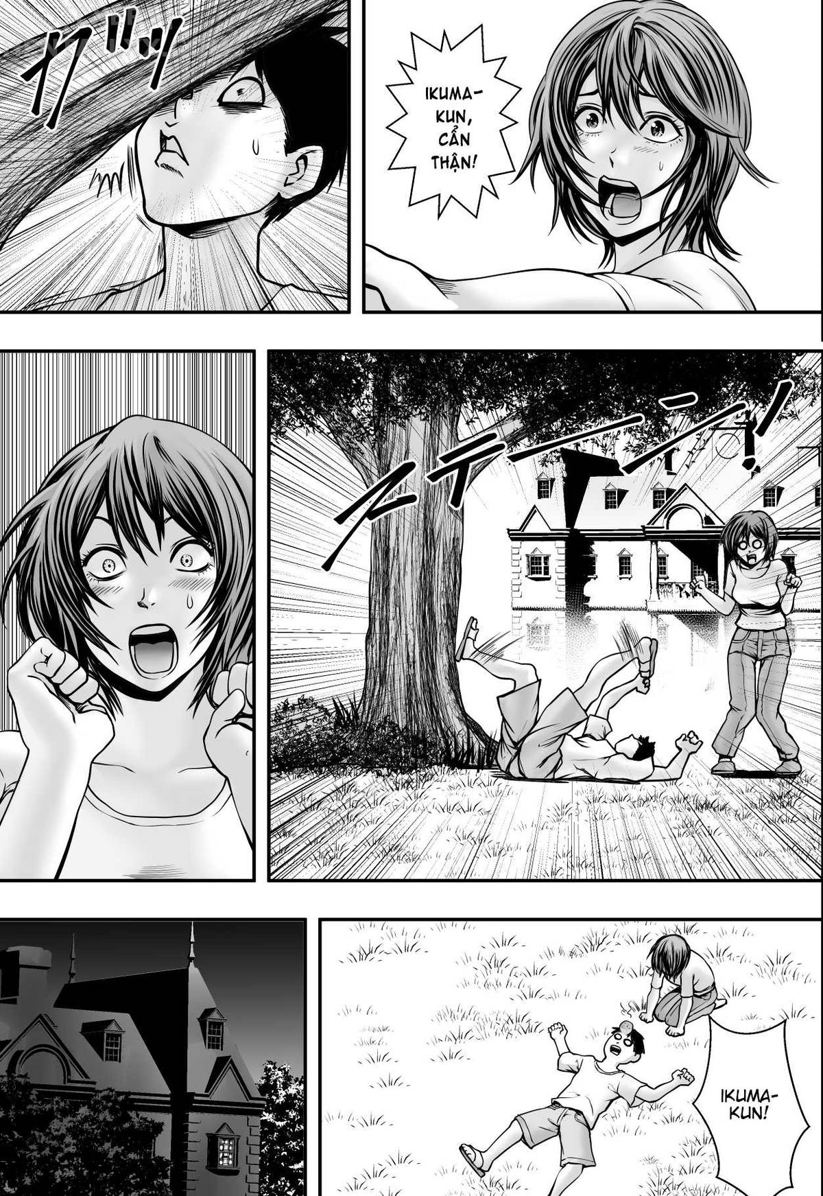 Trang 42