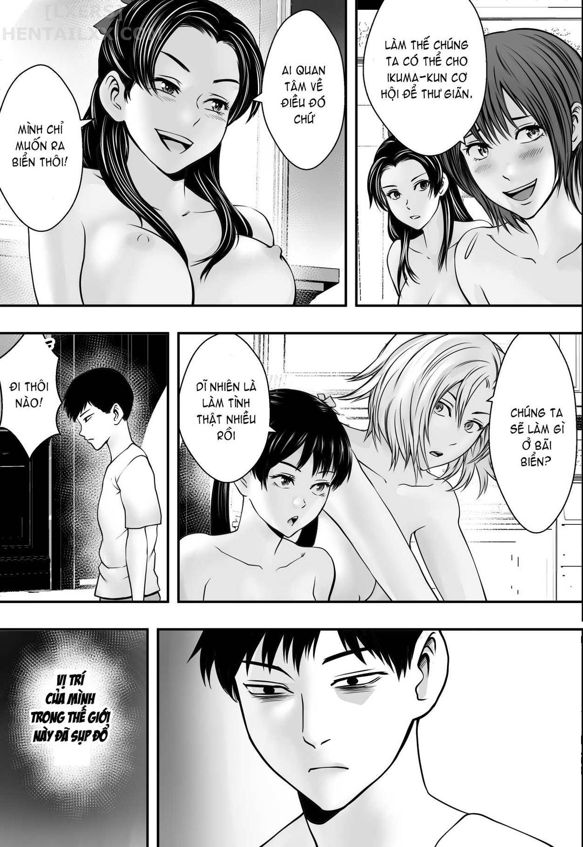 Trang 54