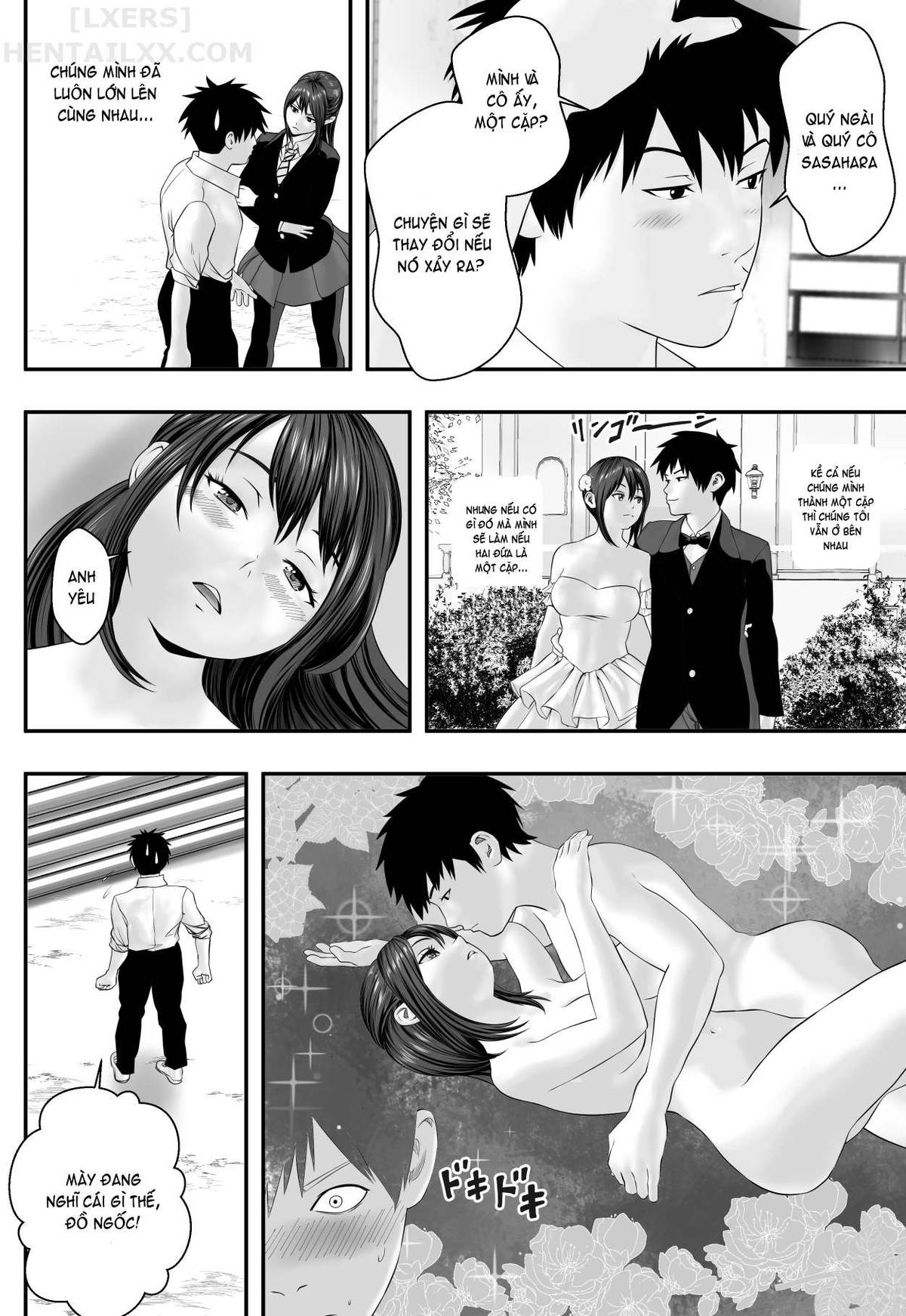 Trang 11