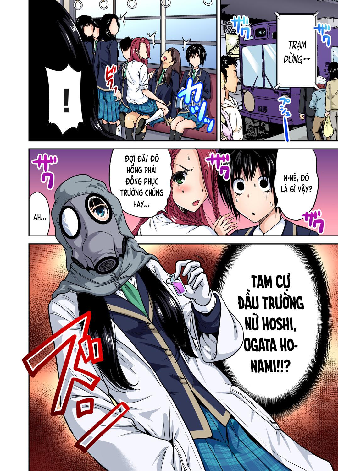 Trang 22