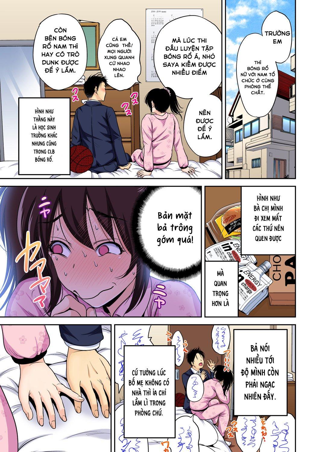Trang 8