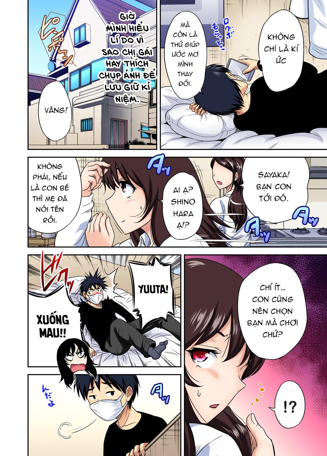 Trang 34