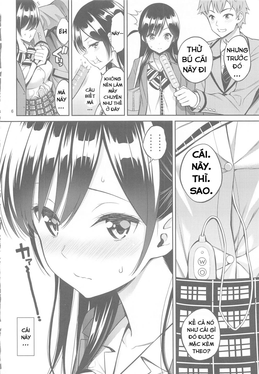 Trang 6