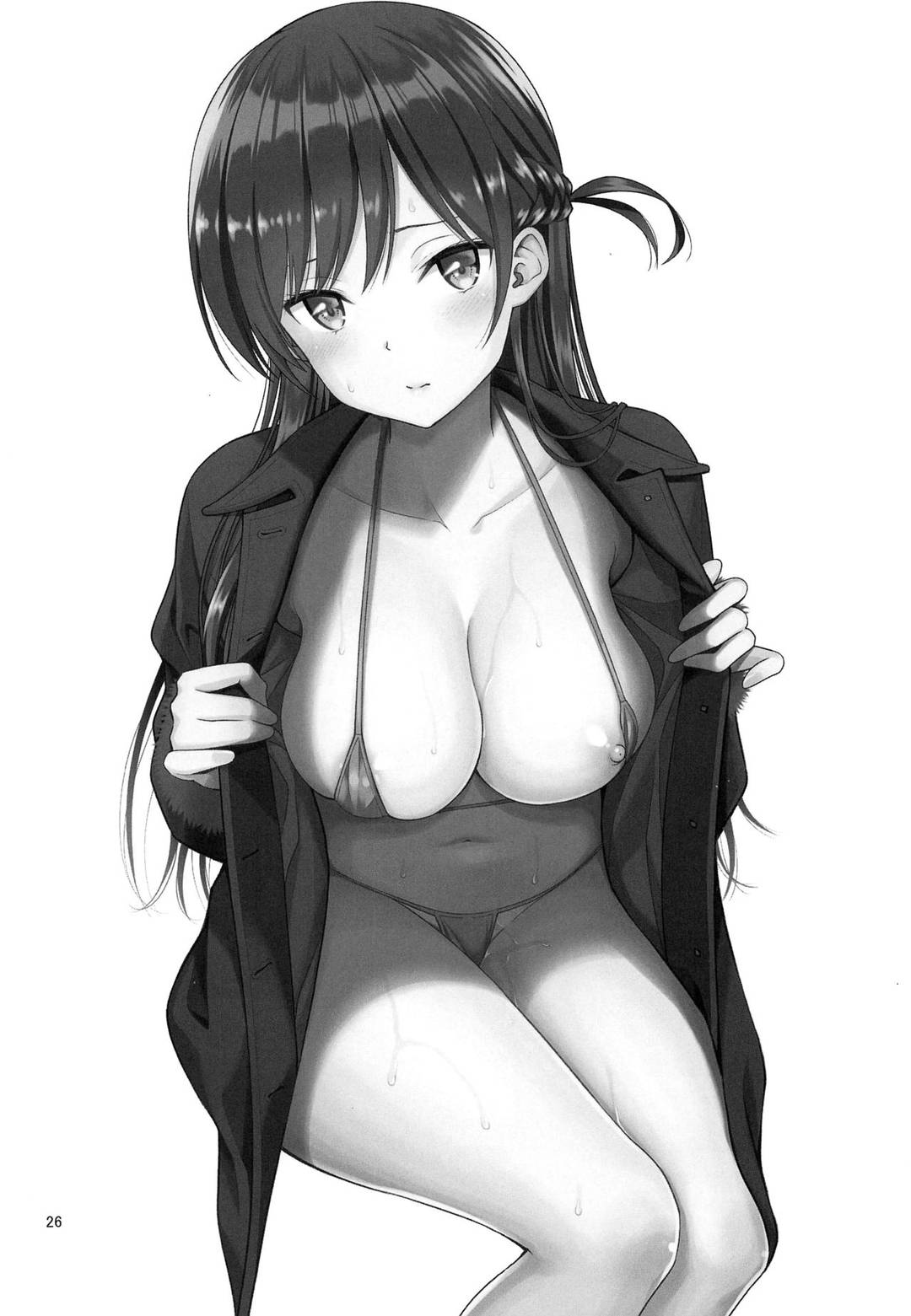Trang 24