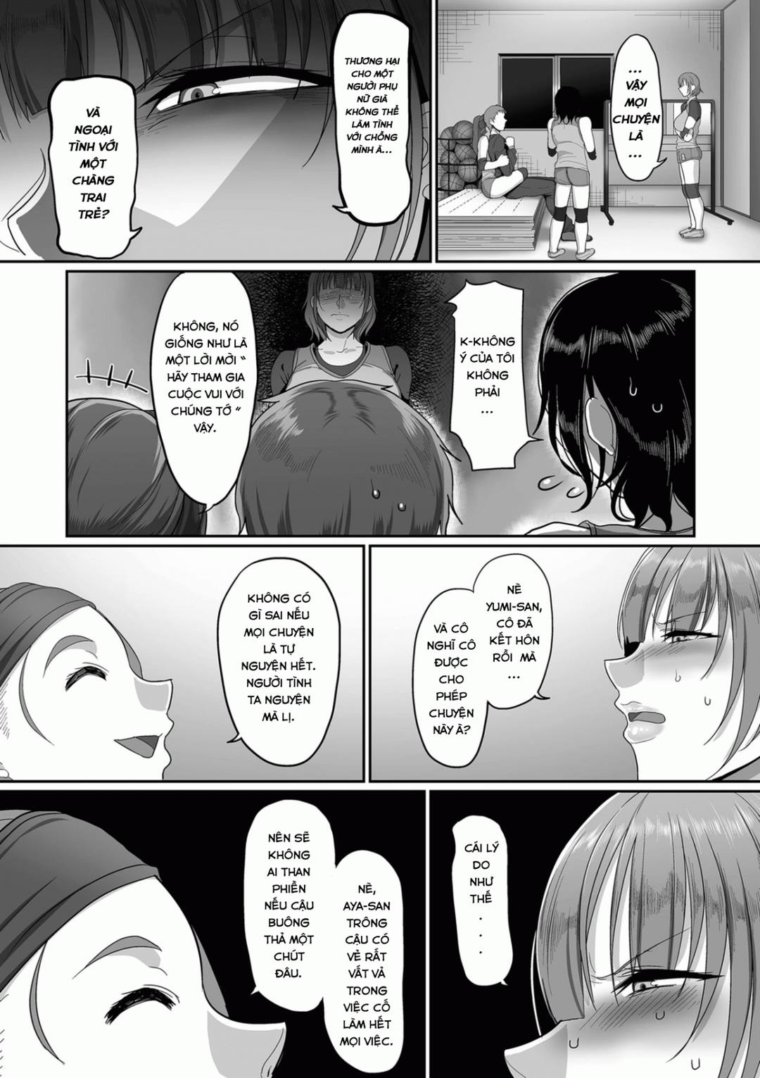 Trang 8