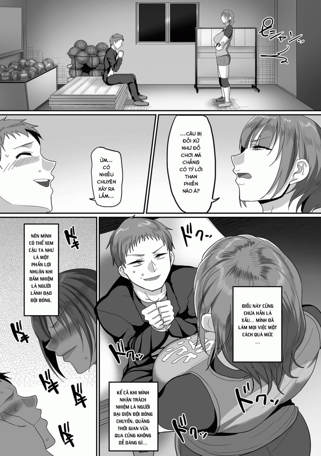 Trang 11