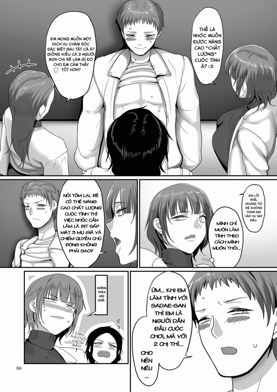 Trang 6