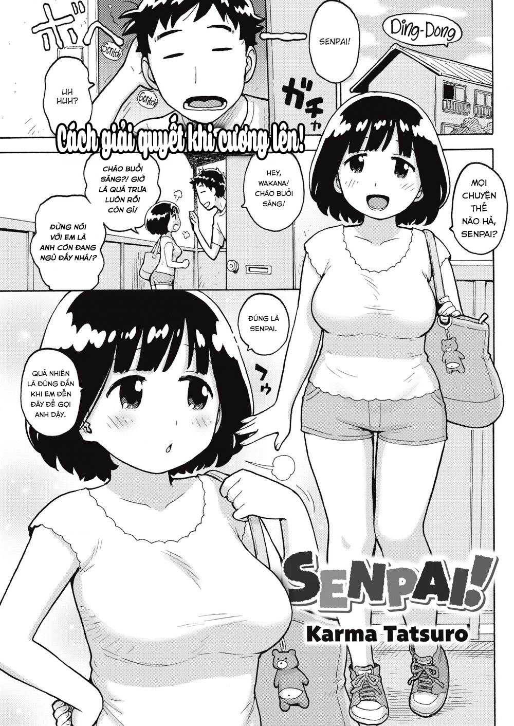 Trang 2