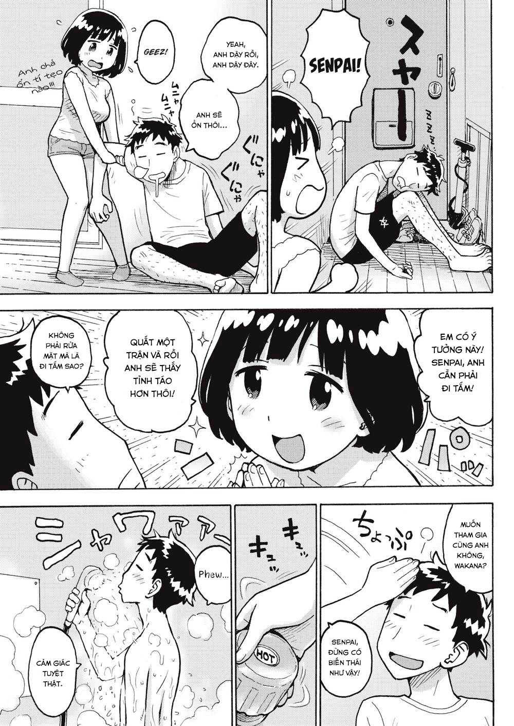 Trang 4