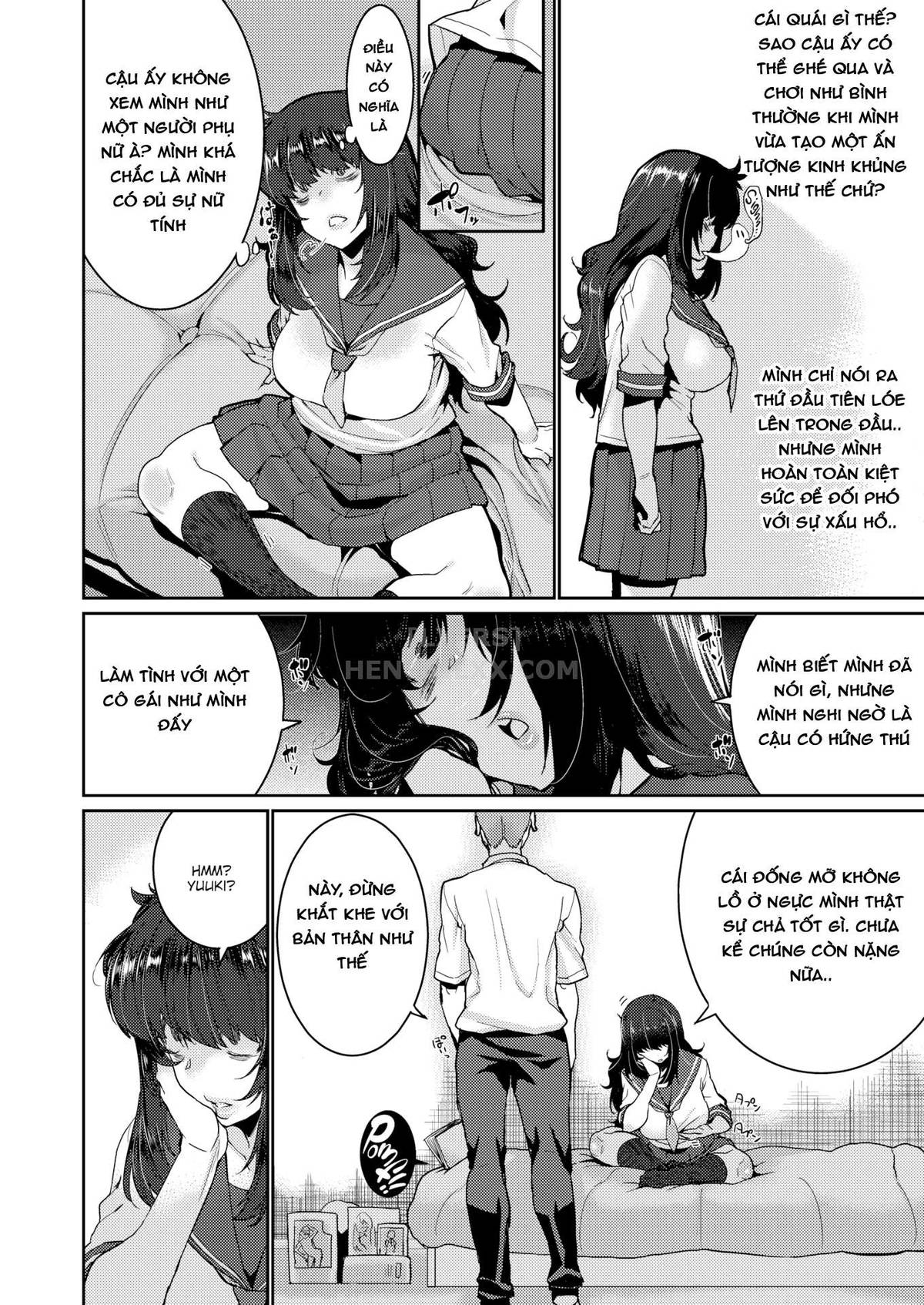 Trang 8