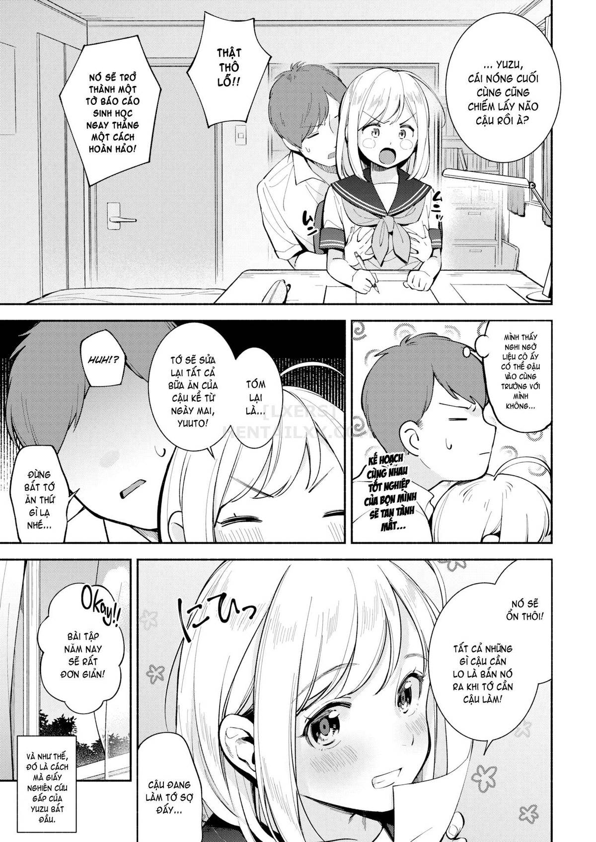 Trang 9