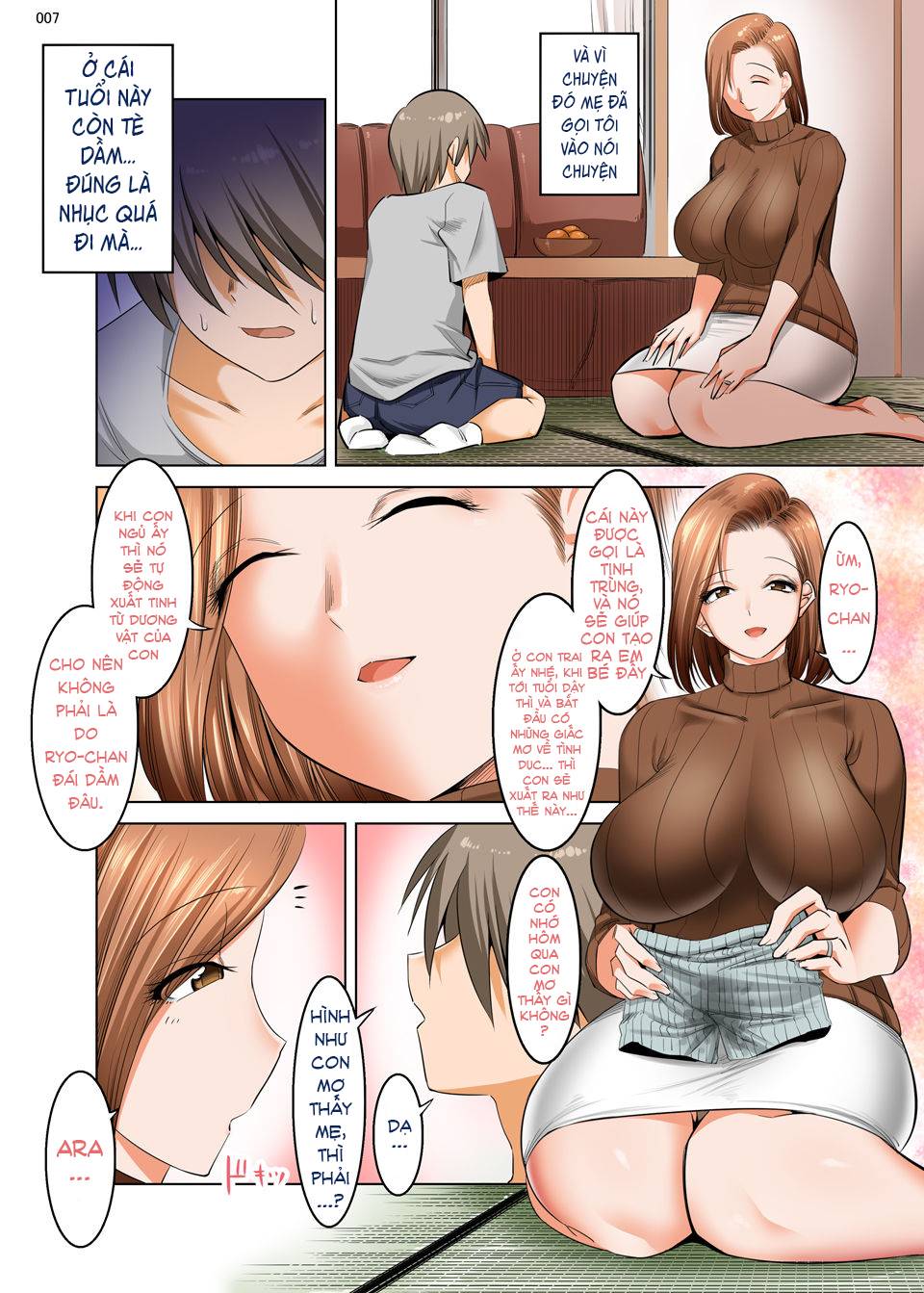 Trang 6