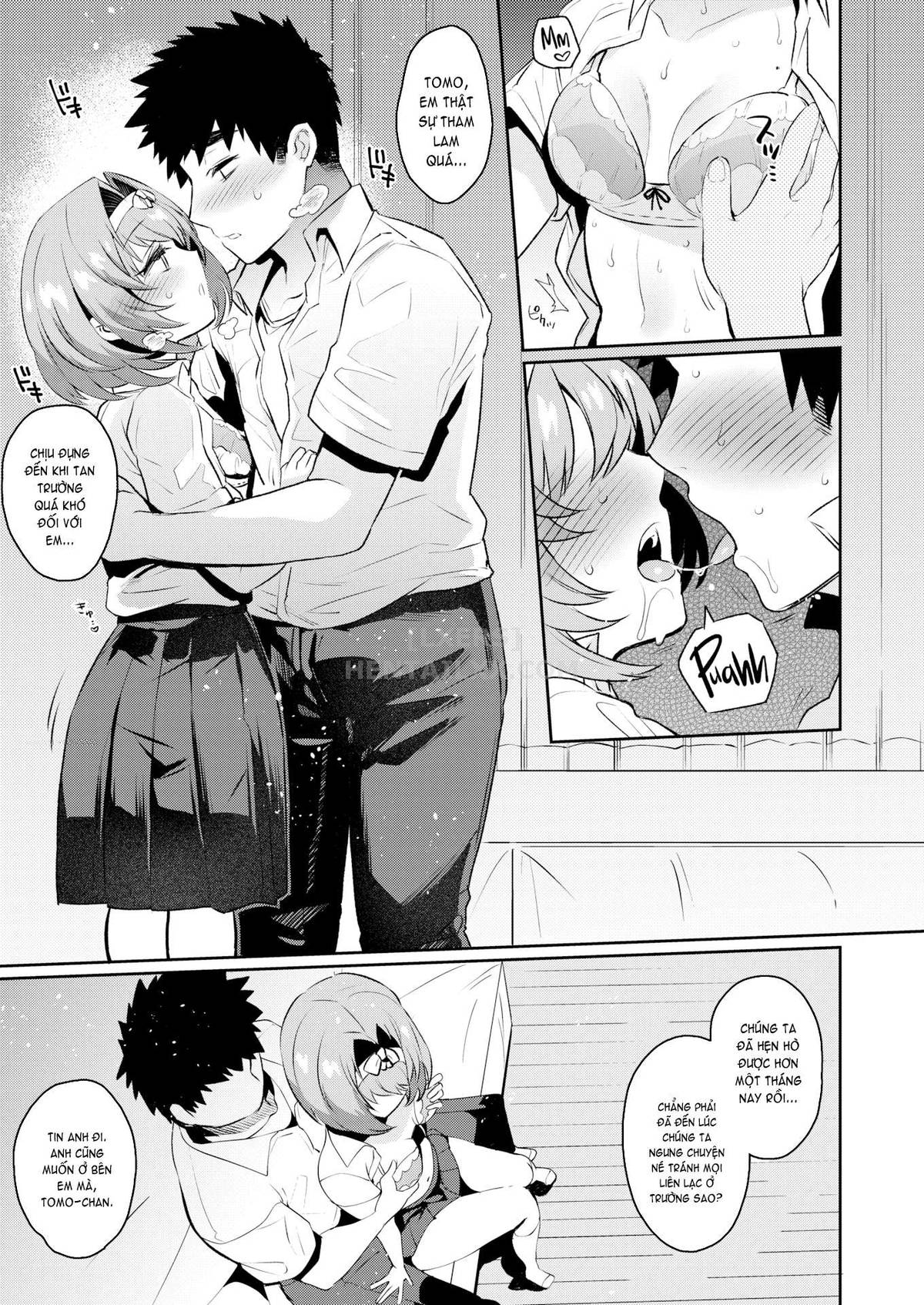 Trang 7