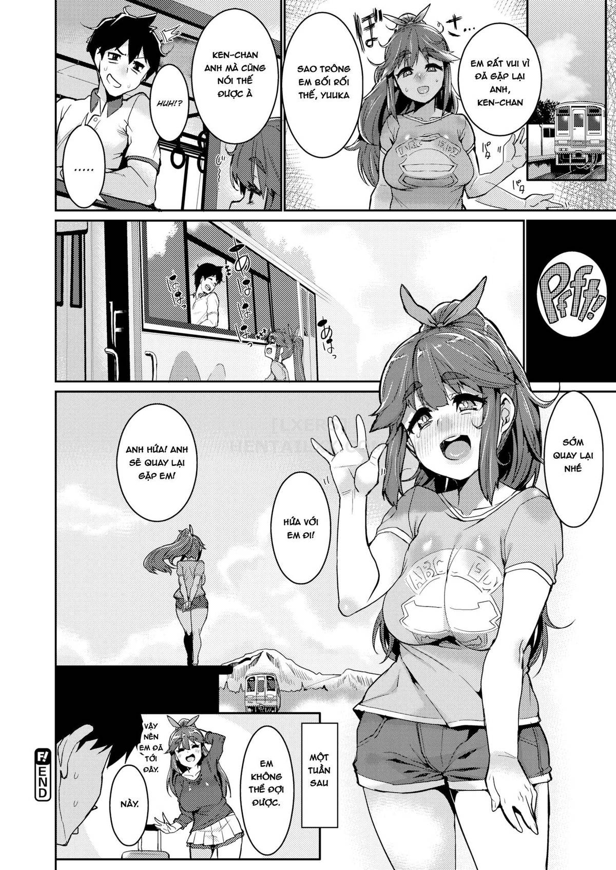 Trang 25