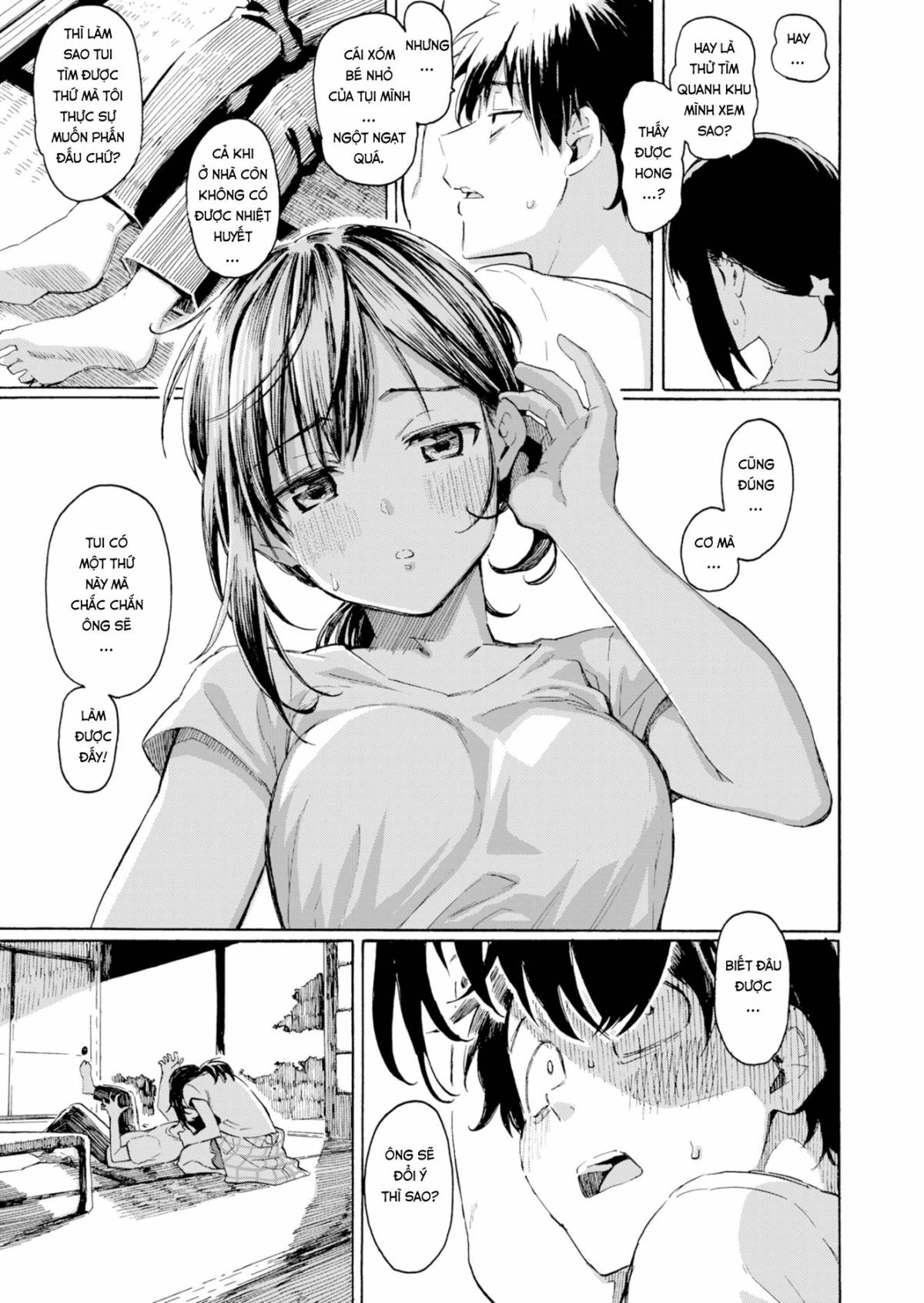 Trang 8