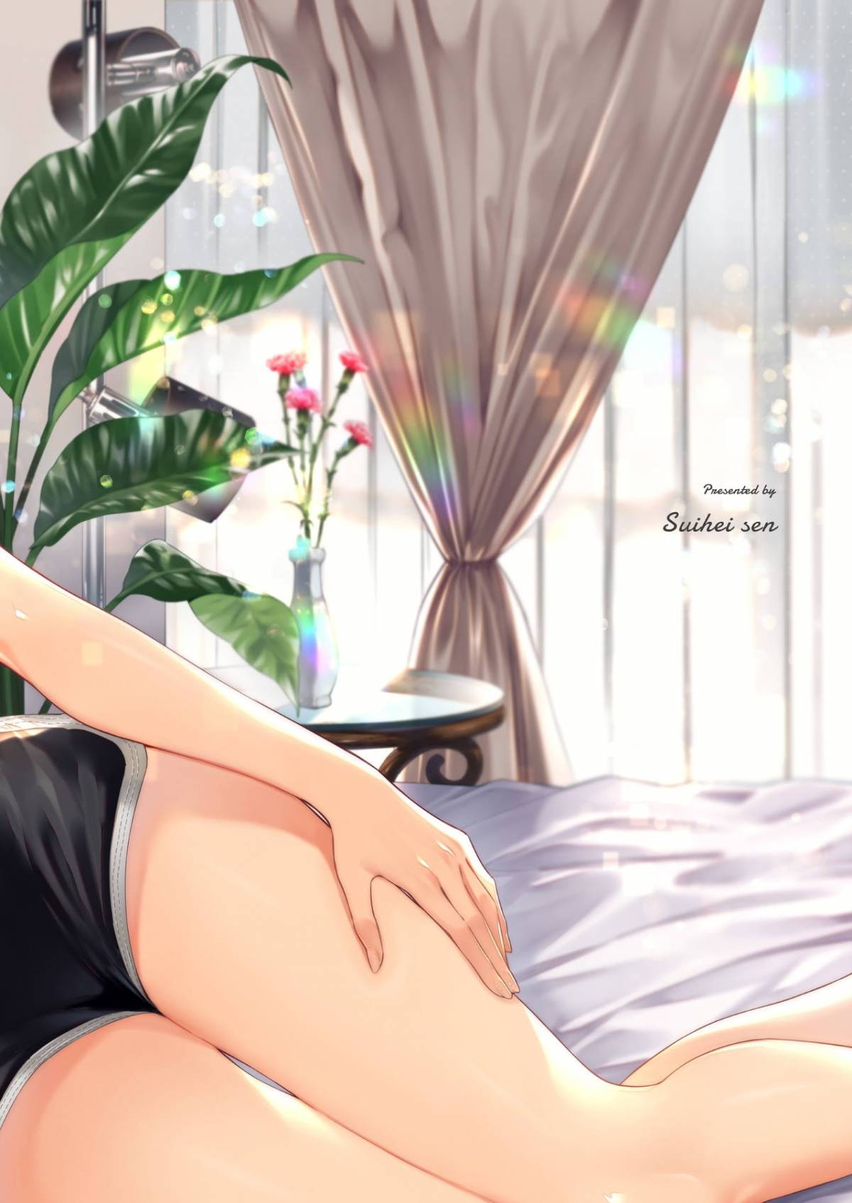 Trang 3