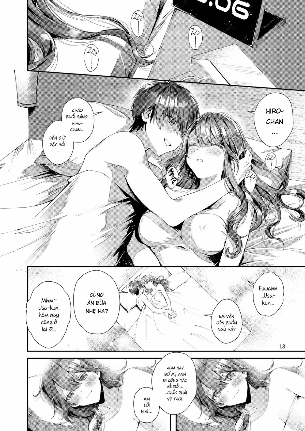 Trang 22